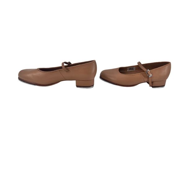 Bloch techno tap size 8 Mary Jane - Picture 3 of 10